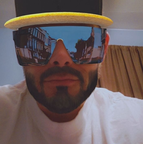 mattdrewelow